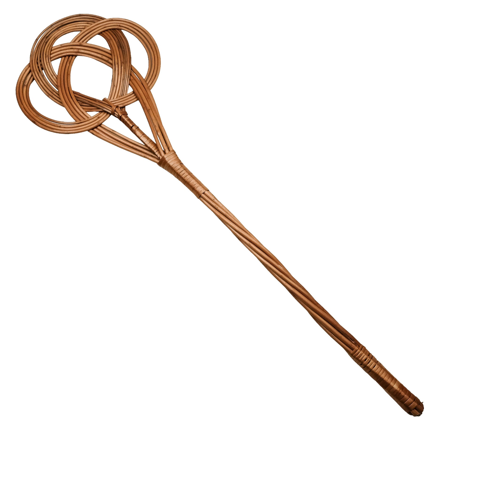 1960's Carpet Beater