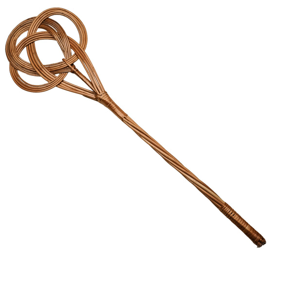 1960's Carpet Beater