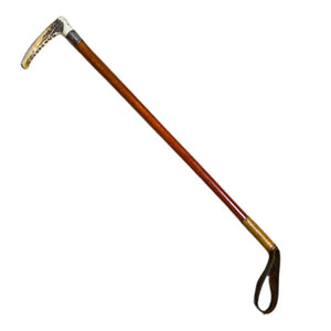 Antique Riding Crop