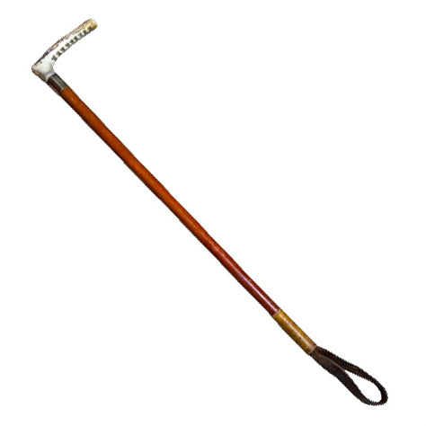 Antique Riding Crop